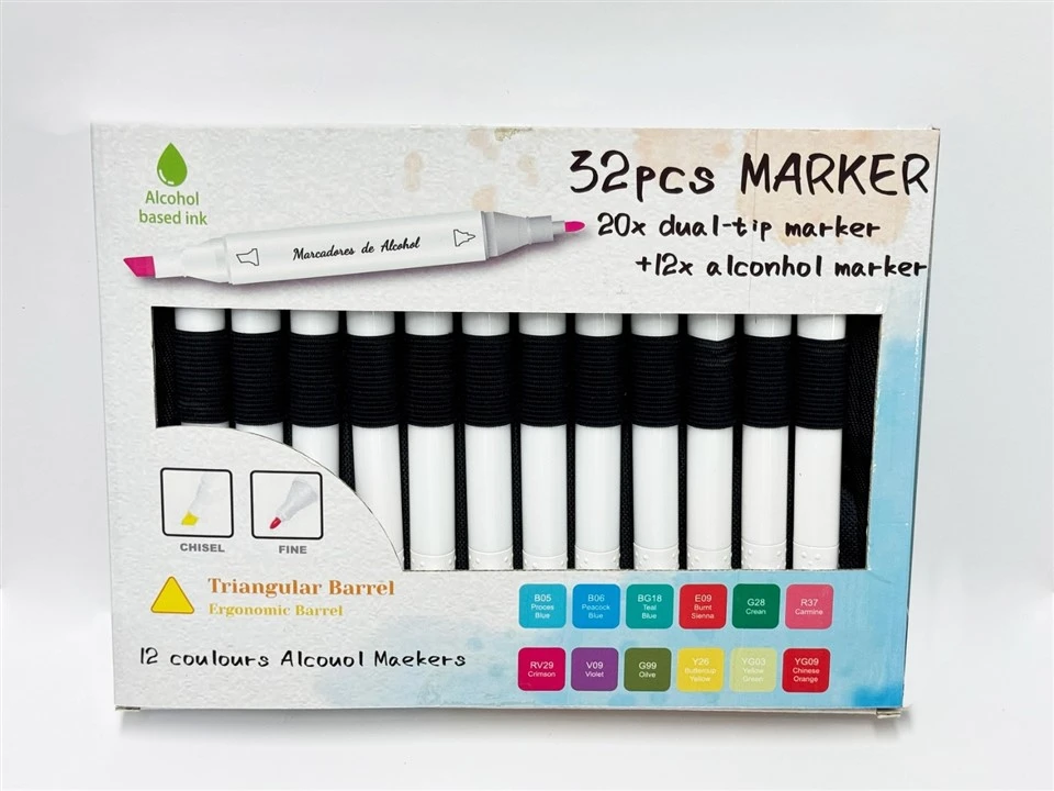 Art Kit For Teens suppliers